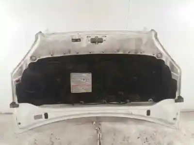Автозапчастина б/у капок для fiat doblo monospace (119_, 223_) 1.3 jtd посилання на oem iam   
