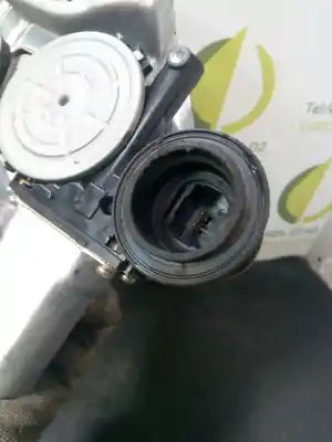 Автозапчасти б/у регулятор стекла переднего правого за toyota yaris (ncp1/nlp1/scp1) 1.3 16v cat ссылки oem iam   