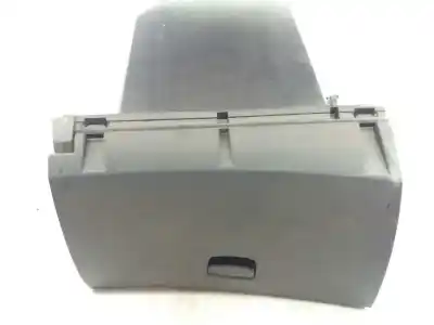 Peça sobressalente para automóvel em segunda mão porta luvas por renault laguna iii expression referências oem iam 682520001r