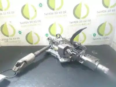 Pezzo di ricambio per auto di seconda mano piantone dello sterzo per audi a4 avant (8e) 2.0 tdi riferimenti oem iam 8e0419502h1