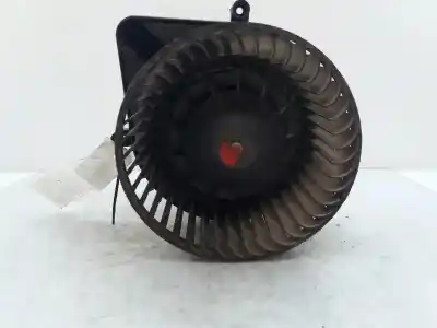 Pezzo di ricambio per auto di seconda mano motore di riscaldamento per audi a4 avant (8e) 2.0 tdi riferimenti oem iam 8e1820021e