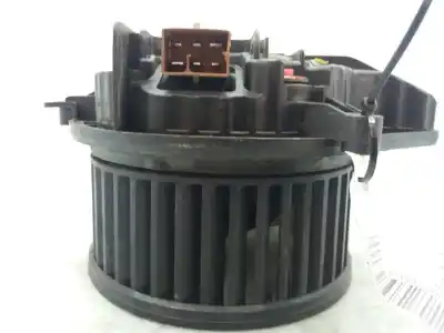 Peça sobressalente para automóvel em segunda mão motor de sofagem por audi a4 avant (8e) 2.0 tdi referências oem iam 8e1820021e 0160466 90220016