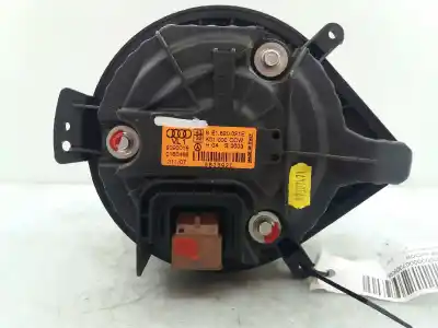 Peça sobressalente para automóvel em segunda mão motor de sofagem por audi a4 avant (8e) 2.0 tdi referências oem iam 8e1820021e 0160466 90220016