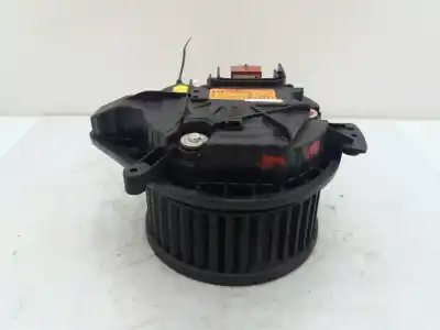 Peça sobressalente para automóvel em segunda mão motor de sofagem por audi a4 avant (8e) 2.0 tdi referências oem iam 8e1820021e 0160466 90220016