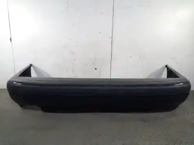 Peça sobressalente para automóvel em segunda mão para choques traseiro por saab 9-3 berlina 2.2 s tid referências oem iam 