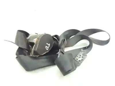 Автозапчасти б/у задний правый ремень безопасности за seat leon (5f1) reference ссылки oem iam 5f0857805c Автозапчасти б/у задний правый ремень безопасности за seat leon (5f1) reference ссылки oem iam 5f0857805c