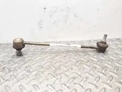 Peça sobressalente para automóvel em segunda mão link estabilizador frontal esquerdo por bmw serie 3 compact (e46) 320td referências oem iam 