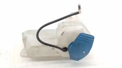 Pezzo di ricambio per auto di seconda mano deposito pulito per audi a4 avant (8e) 2.0 tdi riferimenti oem iam 8e0955453aq