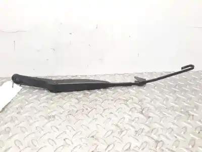 Peça sobressalente para automóvel em segunda mão haste de escova dianteiro esquerdo por fiat idea (135) 1.9 multijet emotion (i) referências oem iam 0735364994