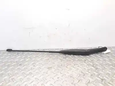 Peça sobressalente para automóvel em segunda mão haste de escova dianteiro direito por fiat idea (135) 1.9 multijet emotion (i) referências oem iam 0735364996