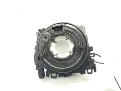 Tweedehands auto-onderdeel AIRBAG RING voor SEAT LEON (5F1)  OEM IAM-referenties 5Q0953549 1404680940 1001995907
