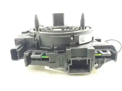 Автозапчастина б/у кільце піддушки безопасности для seat leon (5f1) reference посилання на oem iam 5q0953549 1404680940 1001995907