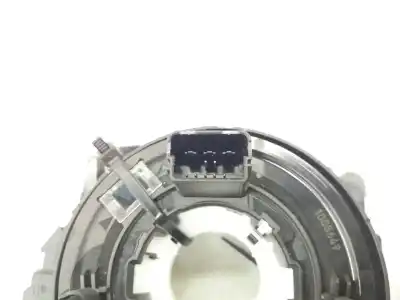 Автозапчастина б/у кільце піддушки безопасности для seat leon (5f1) reference посилання на oem iam 5q0953549 1404680940 1001995907