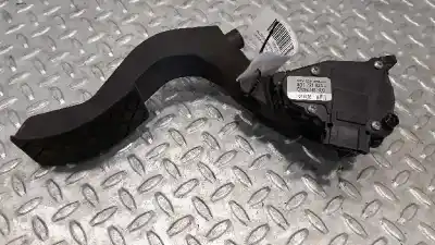 Second-hand car spare part potentiometer for skoda superb (3u4) elegance oem iam references 8d1721523j