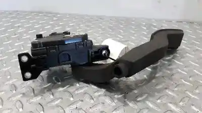 Second-hand car spare part potentiometer for skoda superb (3u4) elegance oem iam references 8d1721523j  6pv00837803