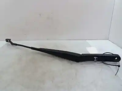 Автозапчасти б/у левый передний рычаг стеклоочистителя за seat leon (5f1) reference ссылки oem iam 5f1955409 Автозапчасти б/у левый передний рычаг стеклоочистителя за seat leon (5f1) reference ссылки oem iam 5f1955409