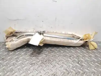 Gebrauchtes Autoersatzteil AIRBAG VORNE RECHTS zum FIAT IDEA (135)  OEM-IAM-Referenzen 0046844788  