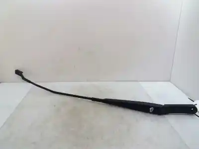 Автозапчасти б/у рычаг стеклоочистителя передний правый за seat leon (5f1) reference ссылки oem iam 5f1955410 Автозапчасти б/у рычаг стеклоочистителя передний правый за seat leon (5f1) reference ссылки oem iam 5f1955410