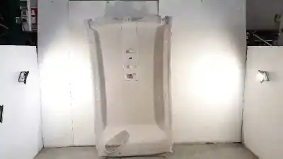 Peça sobressalente para automóvel em segunda mão tecto de abrir interior por fiat idea (135) 1.9 multijet emotion (i) referências oem iam 0735443277