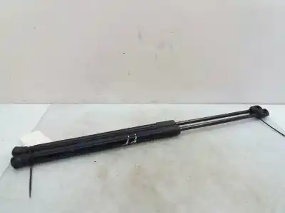 Автозапчасти б/у амортизаторы багажника/двери за seat leon (5f1) reference ссылки oem iam 5f4827550a Автозапчасти б/у амортизаторы багажника/двери за seat leon (5f1) reference ссылки oem iam 5f4827550a