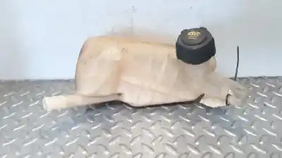 Pezzo di ricambio per auto di seconda mano CAUZIONE DI ESPANSIONE per RENAULT MEGANE II BERLINA 5P  Riferimenti OEM IAM   