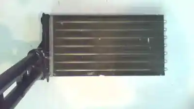 Second-hand car spare part Heating / Air Conditioning Radiator for CITROEN C2 Furio OEM IAM references   