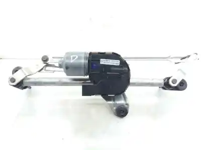 Автозапчасти б/у мотор переднего стеклоочистителя за seat leon (5f1) reference ссылки oem iam 5f1955119 Автозапчасти б/у мотор переднего стеклоочистителя за seat leon (5f1) reference ссылки oem iam 5f1955119