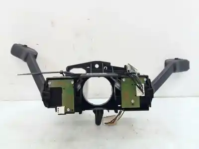 Автозапчасти б/у многофункциональное управление за seat leon (5f1) reference ссылки oem iam 5q0953507ac 1404220970 1009071306