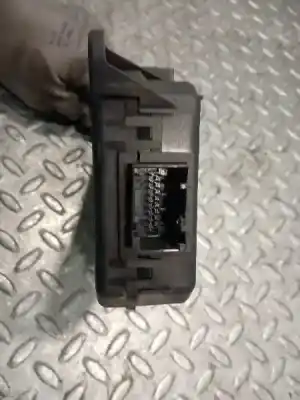 Second-hand car spare part ecu engine control for fiat stilo (192) 1.9 jtd cat oem iam references 51711366  174805