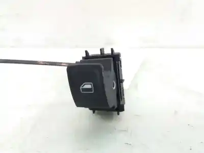 Автозапчасти б/у управление задними правыми стеклами за seat leon (5f1) reference ссылки oem iam 5q0959855a Автозапчасти б/у управление задними правыми стеклами за seat leon (5f1) reference ссылки oem iam 5q0959855a