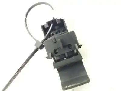 Peça sobressalente para automóvel em segunda mão botão / interruptor elevador vidro traseiro direito por seat leon (5f1) reference referências oem iam 5q0959855a  