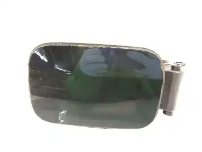 Peça sobressalente para automóvel em segunda mão tampa de combustível externa por bmw x3 (e83) 2.0i referências oem iam 16117185574