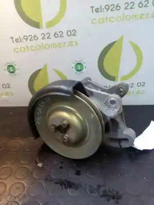 Second-hand car spare part steering pump for lancia dedra berl. 2.0 16v cat oem iam references 