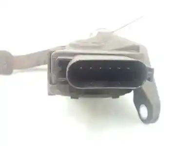 Second-hand car spare part potentiometer for ford fiesta (cb1) trend oem iam references 8v219f836ab  6pv00951720