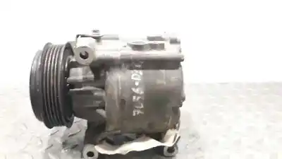 Second-hand car spare part air conditioning compressor for citroen c2 furio oem iam references 5a7875000  46782669