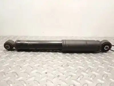 Peça sobressalente para automóvel em segunda mão amortecedor traseiro direito por fiat idea (135) 1.9 multijet emotion (i) referências oem iam 