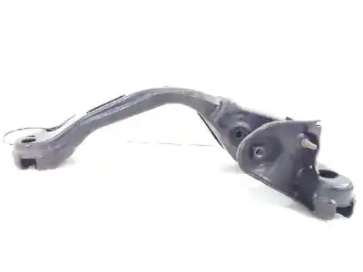 Peça sobressalente para automóvel em segunda mão suporte caixa de velocidades por bmw x3 (e83) 2.0i referências oem iam 22113400339