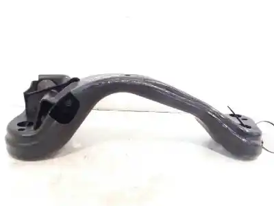 Second-hand car spare part gearbox support for bmw x3 (e83) 2.0i oem iam references 22113400339  