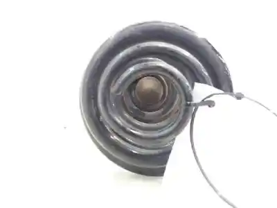 Second-hand car spare part shock absorber spring for bmw x3 (e83) 2.0i oem iam references 31331094730  