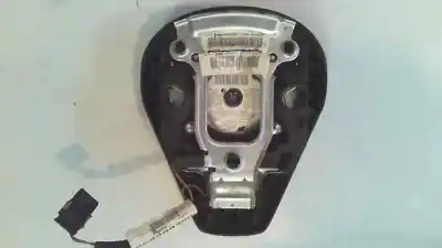 Peça sobressalente para automóvel em segunda mão airbag dianteiro esquerdo por citroen c2 furio referências oem iam   
