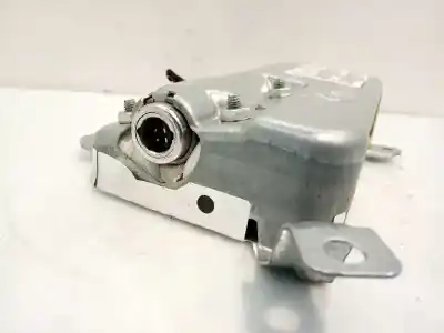 Second-hand car spare part front left side airbag for bmw x3 (e83) 2.0i oem iam references 72123448715 1020264940021 30342631501q