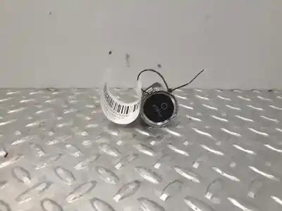 Автозапчасти б/у переключатель стартера за toyota prius (nhw20) 1.5 cat ссылки oem iam 626399000