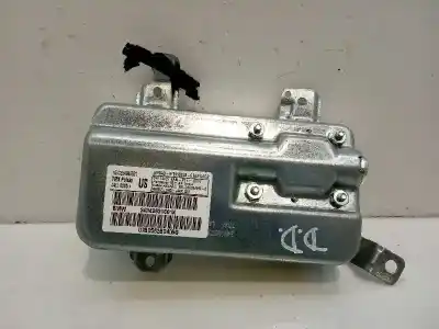 Peça sobressalente para automóvel em segunda mão airbag frontal lado direito por bmw x3 (e83) 2.0i referências oem iam 72123448716