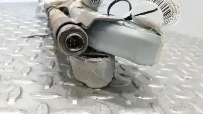 Автозапчасти б/у передняя правая подушка безопасности за toyota prius (nhw20) 1.5 cat ссылки oem iam   