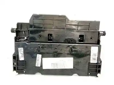 Second-hand car spare part fuse box unit for bmw x3 (e83) 2.0i oem iam references 61138364530 0075560470 0075560470k