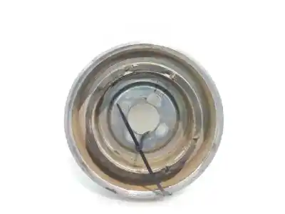 Pezzo di ricambio per auto di seconda mano puleggia dell albero motore per citroen nemo seduction riferimenti oem iam 0515w5