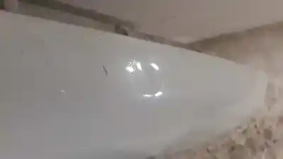 Автозапчасти б/у переднее правое крыло за renault kangoo (f/kc0) 1.9 dti diesel 80 cv / 59 kw ссылки oem iam   