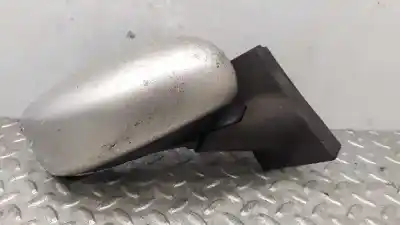 Peça sobressalente para automóvel em segunda mão espelho retrovisor direito por fiat idea (135) 1.9 multijet emotion (i) referências oem iam 0735358819