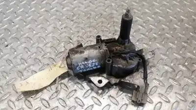 Second-hand car spare part FRONT WINDSHIELD WIPER MOTOR for RENAULT KANGOO (F/KC0)  OEM IAM references 0390216752  7700308806