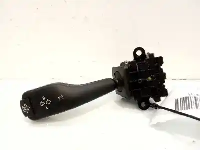 Peça sobressalente para automóvel em segunda mão comutador de piscas  por bmw x3 (e83) 2.0i referências oem iam 8363668